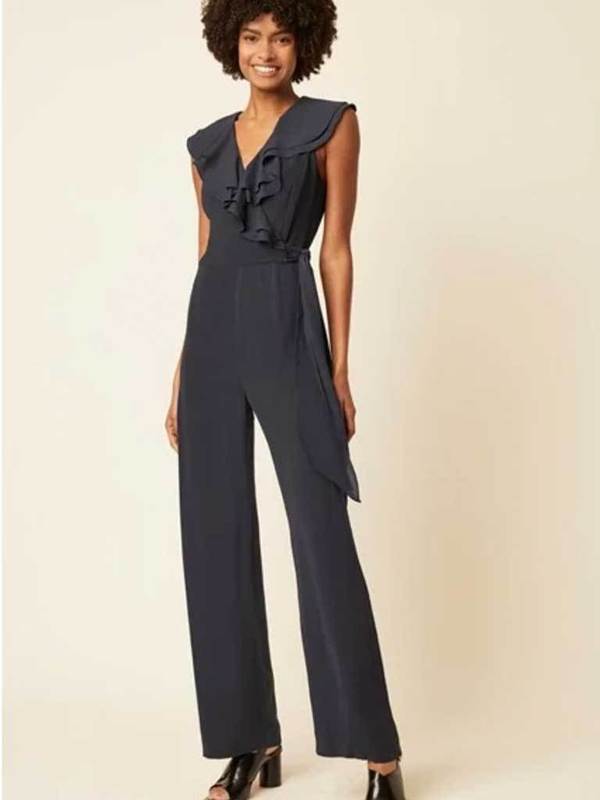 great plains jumpsuit