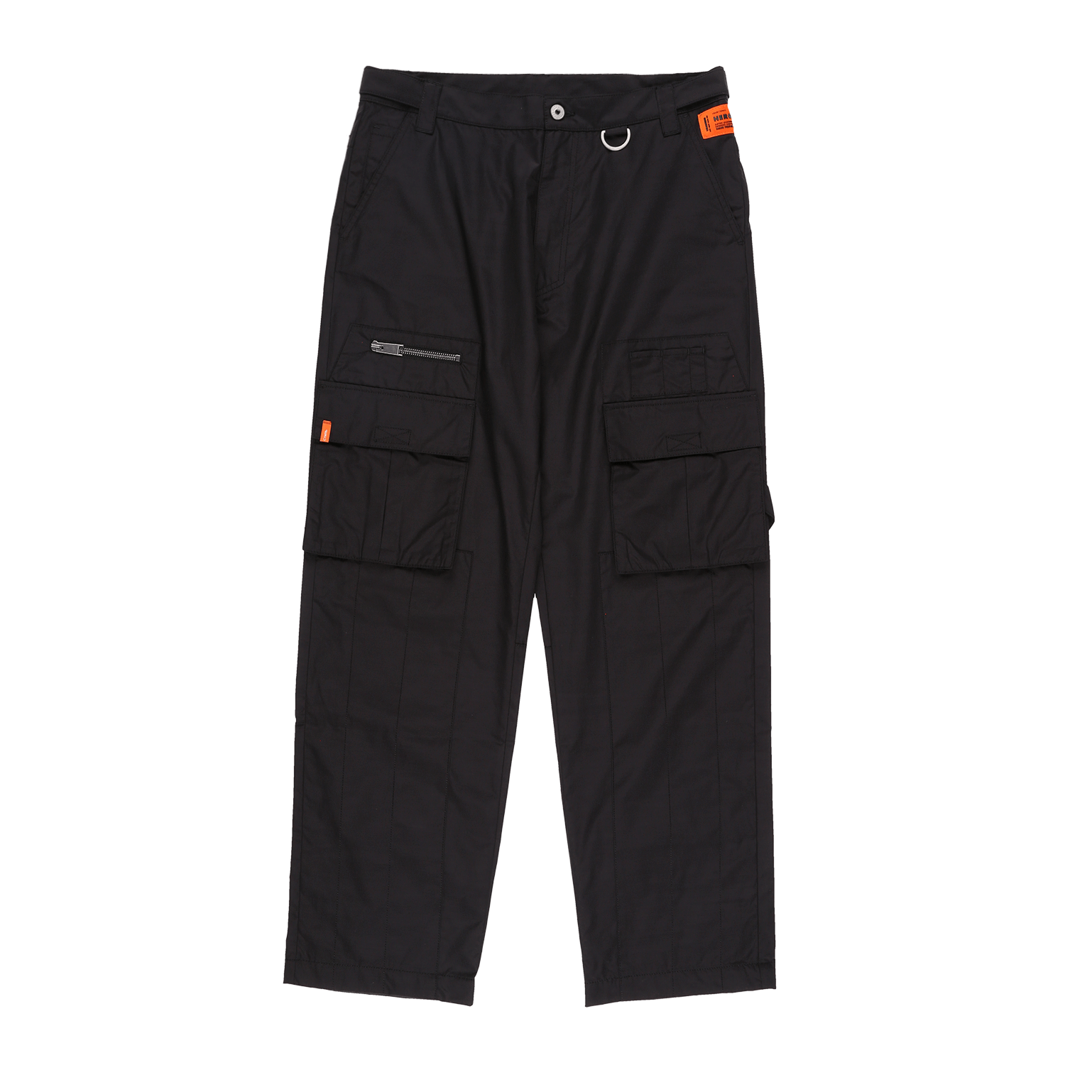 Cargo-Pants-20200214134115.png