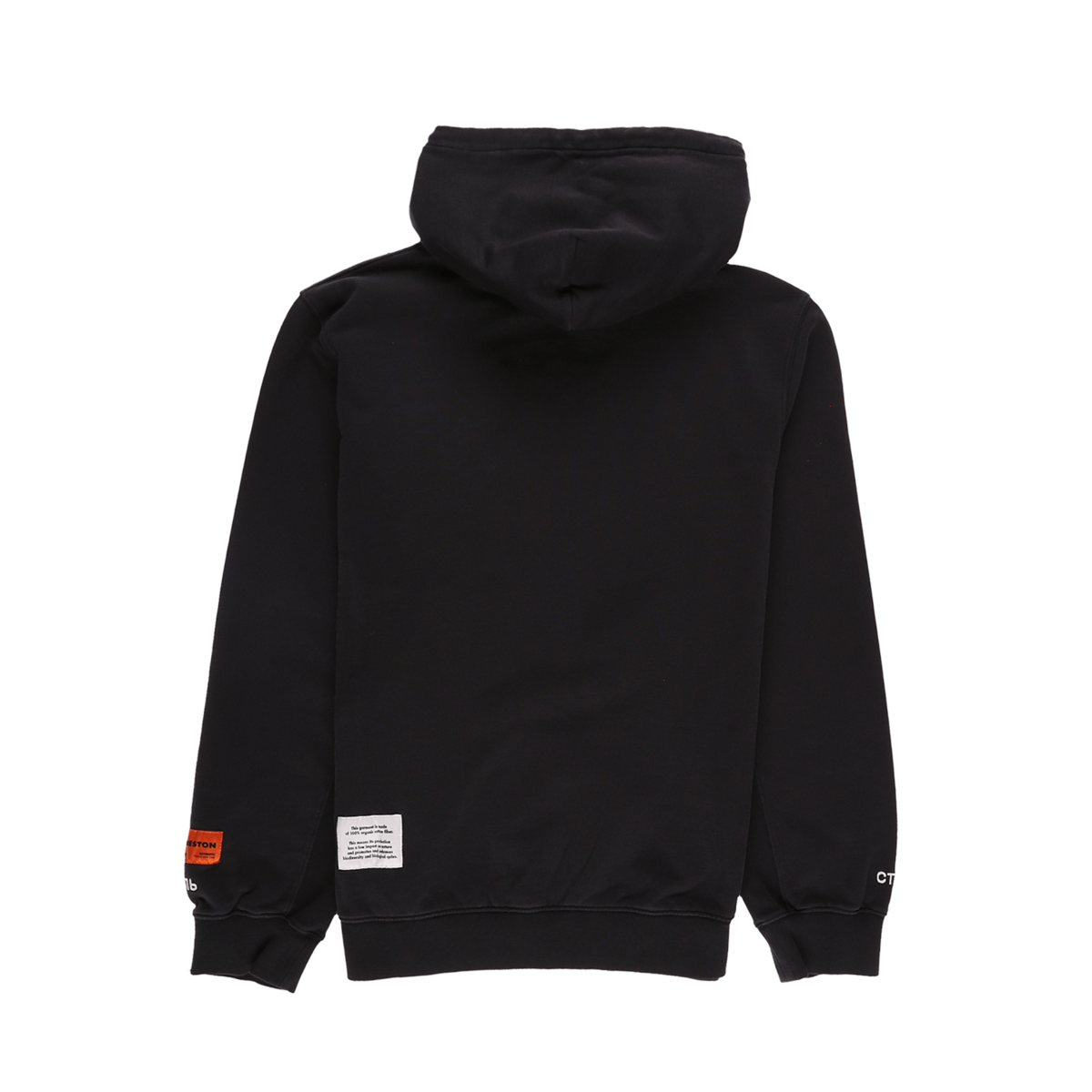NYC-Skyline-Rib-Hoodie-