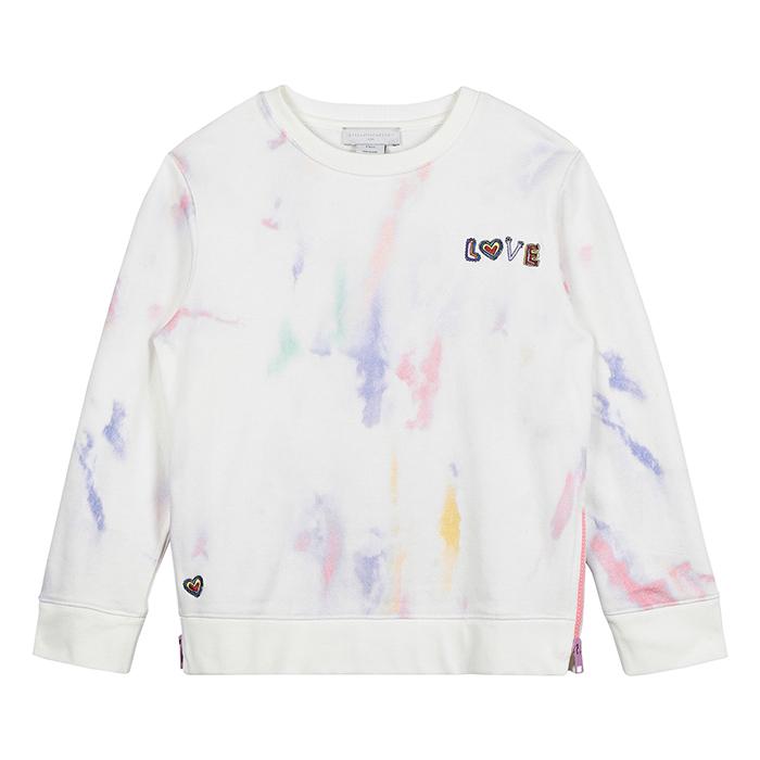 stella mccartney toronto