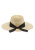 AVENUE THE LABEL ESTELLE FEDORA - Thumbnail 2