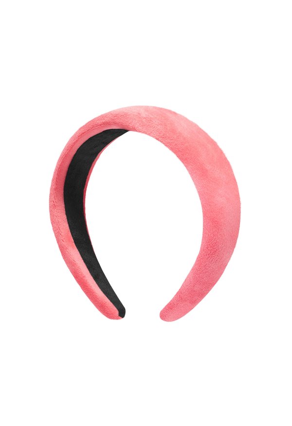 AVENUE THE LABEL ROSA HEADBAND AVENUE THE LABEL ROSA HEADBAND
