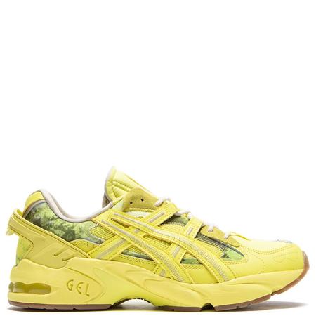 asics gel kayano v og
