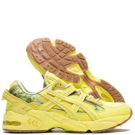 gel kayano v og