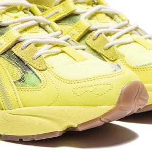ASICS Gel-Kayano V OG Re-Constructed - Sour Yuzu ASICS Gel-Kayano V OG Re-Constructed - Sour Yuzu