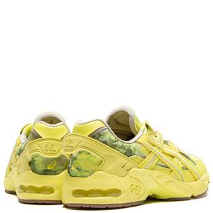 ASICS Gel-Kayano V OG Re-Constructed - Sour Yuzu ASICS Gel-Kayano V OG Re-Constructed - Sour Yuzu