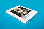 POLTRONOVA BACKSTAGE: ARCHIZOOM, SOTTSASS and SUPERSTUDIO THE RADICAL ERA 1962 - 1972 - Thumbnail 1