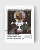 POLTRONOVA BACKSTAGE: ARCHIZOOM, SOTTSASS and SUPERSTUDIO THE RADICAL ERA 1962 - 1972 - Thumbnail 2