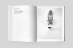POLTRONOVA BACKSTAGE: ARCHIZOOM, SOTTSASS and SUPERSTUDIO THE RADICAL ERA 1962 - 1972 - Thumbnail 3