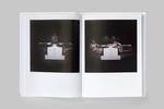 POLTRONOVA BACKSTAGE: ARCHIZOOM, SOTTSASS and SUPERSTUDIO THE RADICAL ERA 1962 - 1972 - Thumbnail 4