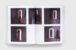POLTRONOVA BACKSTAGE: ARCHIZOOM, SOTTSASS and SUPERSTUDIO THE RADICAL ERA 1962 - 1972 - Thumbnail 5