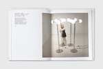POLTRONOVA BACKSTAGE: ARCHIZOOM, SOTTSASS and SUPERSTUDIO THE RADICAL ERA 1962 - 1972 - Thumbnail 6