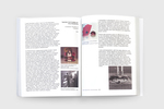POLTRONOVA BACKSTAGE: ARCHIZOOM, SOTTSASS and SUPERSTUDIO THE RADICAL ERA 1962 - 1972 - Thumbnail 7