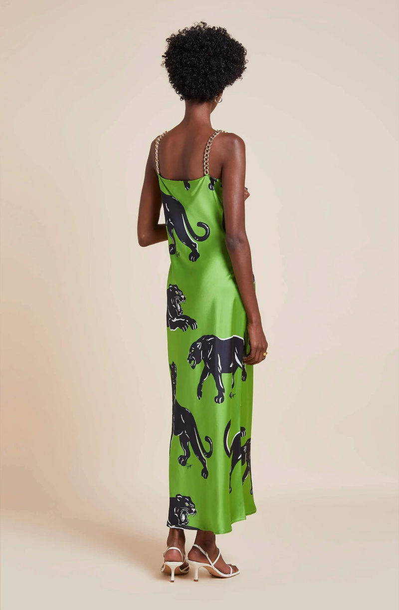 【bibiy】oliviadress 0400021421577?wid=600&hei=800&
