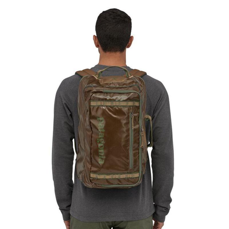 osprey american football wash bag LONDON Rugger Rugby Ball Leather Washbag Multiple pockets and compartments multipurpose bag FOCO Florida State Seminoles color:[Waterproof Material] Moonbeam Tonal