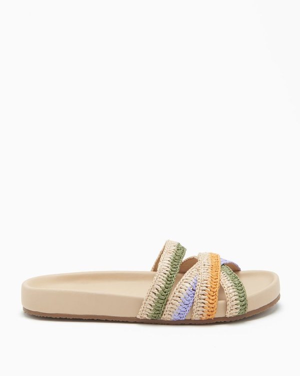 Ulla Johnson Makena Sandal Ulla Johnson Makena Sandal