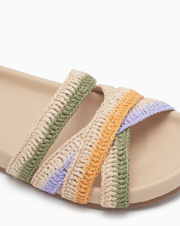 Ulla Johnson Makena Sandal Ulla Johnson Makena Sandal