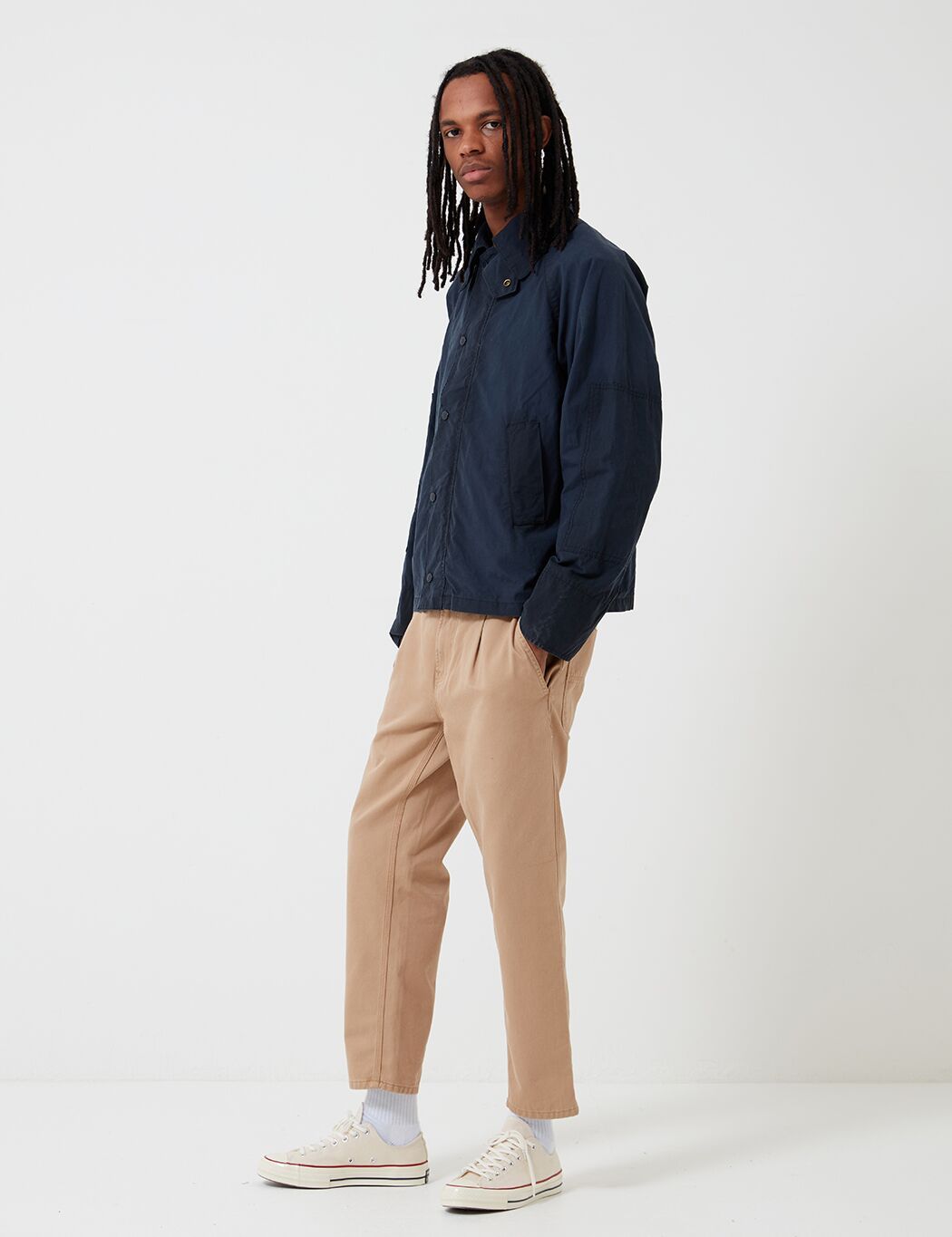 Barbour-x-Engineered-Garments-