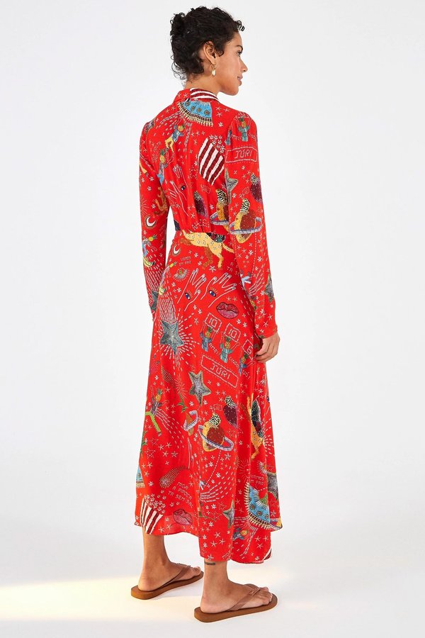 chinese dress ladies 4130880890038_009_c4_2400x.jpg?v=1656109101