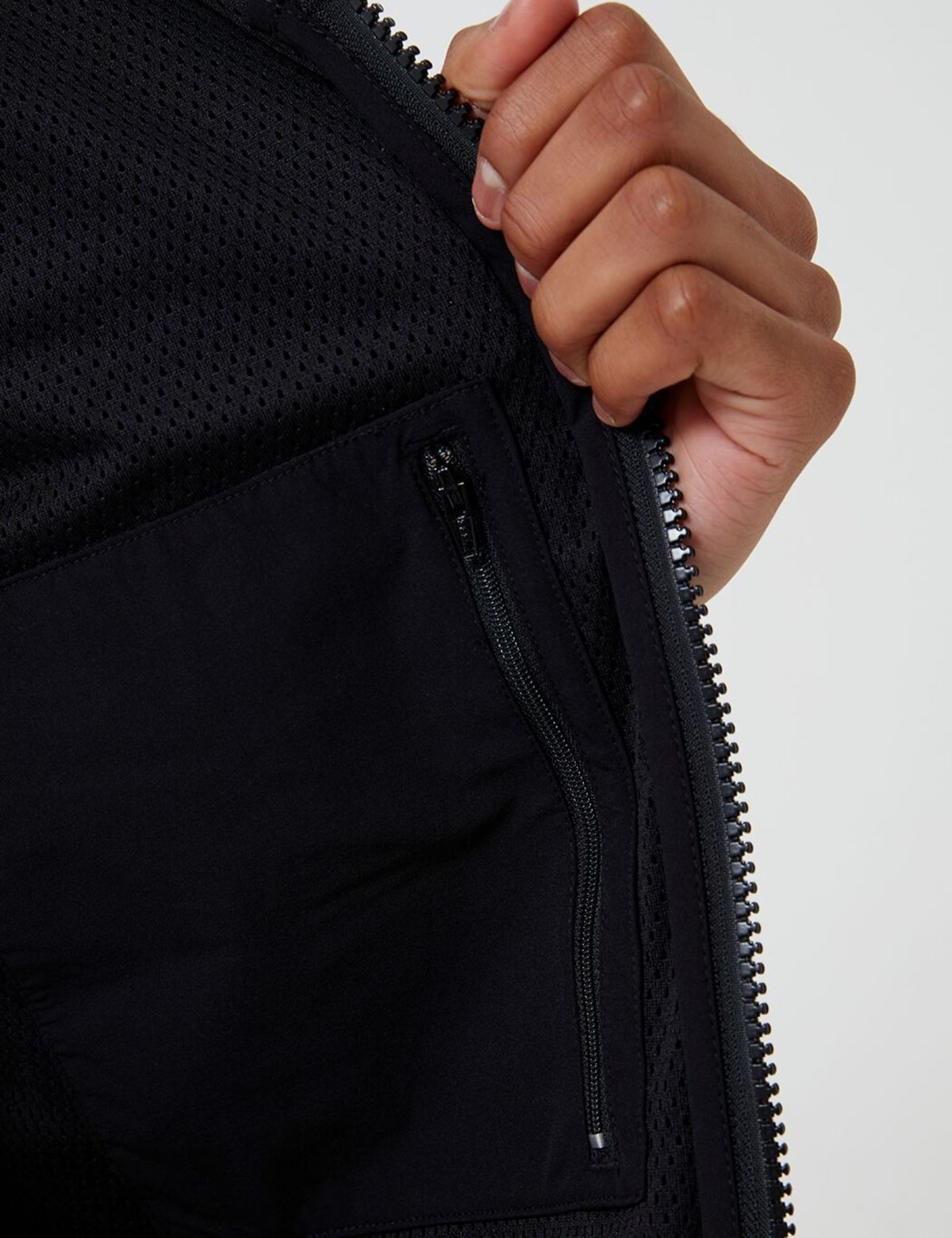 【7/5迄の出品となります】carhartt wip HAYES VEST Carhartt WIP Hayes Vest Carhartt WIP