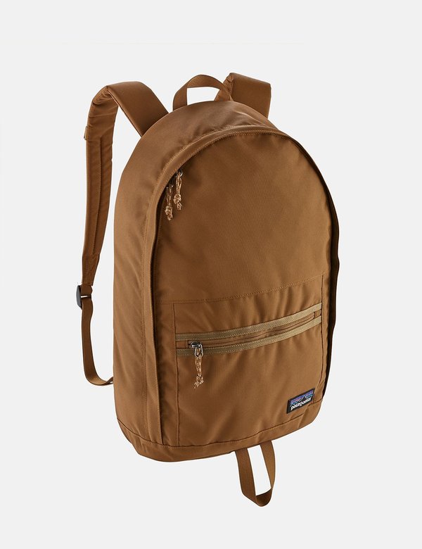 arbor day pack 20l