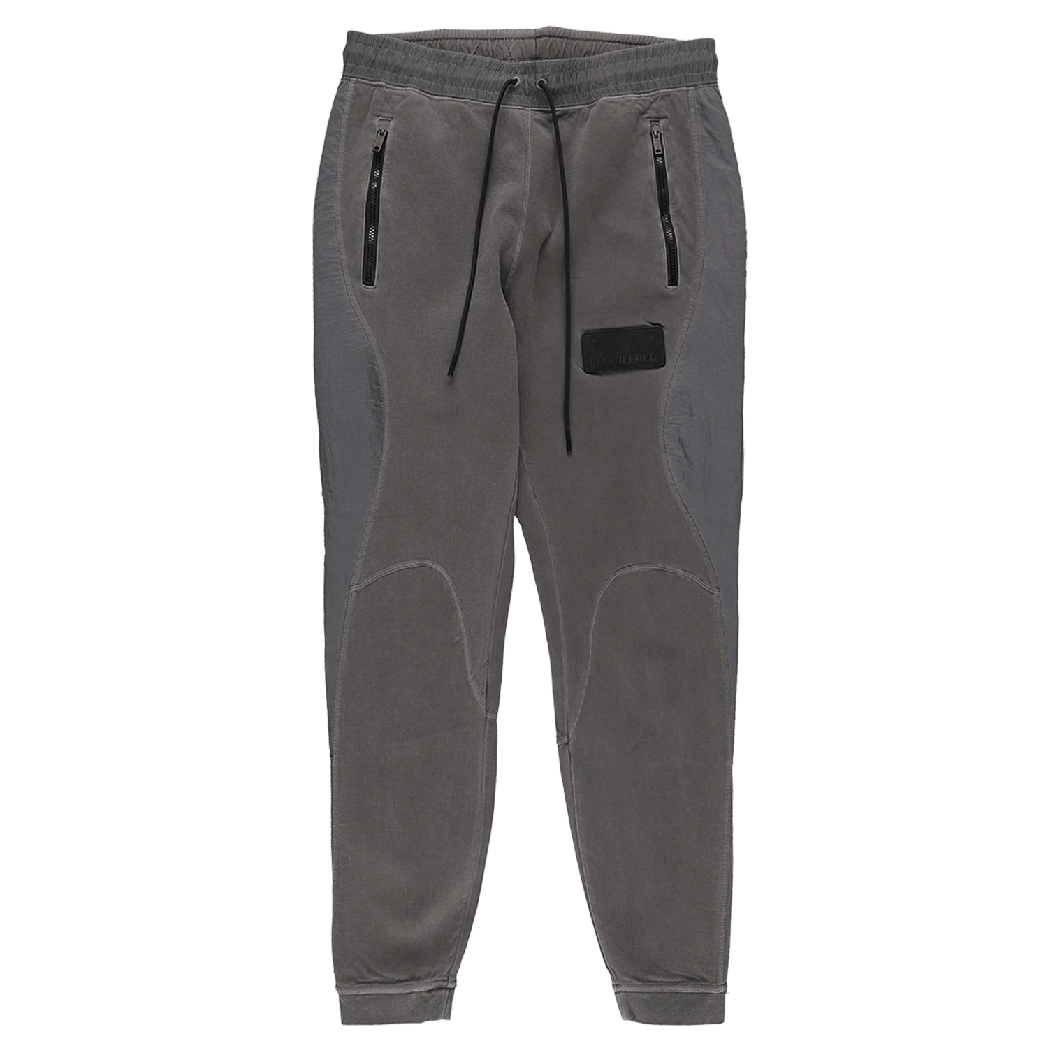 jordan 23 engineered joggers