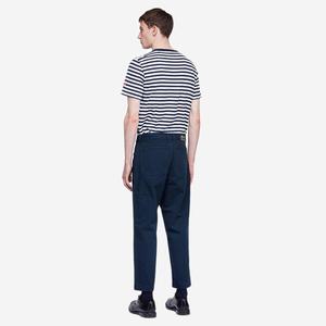 Albam Utility Tapered Work Trouser 