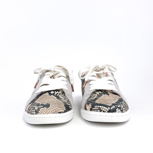 dolce vita nino sneakers