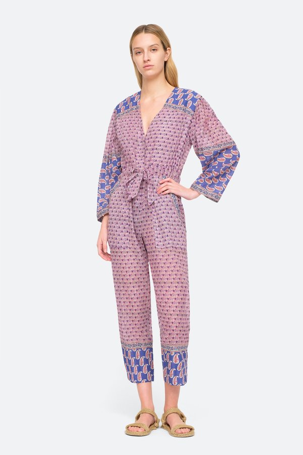その他 Libidex Bianca junpsuit Male Bianca Jumpsuit