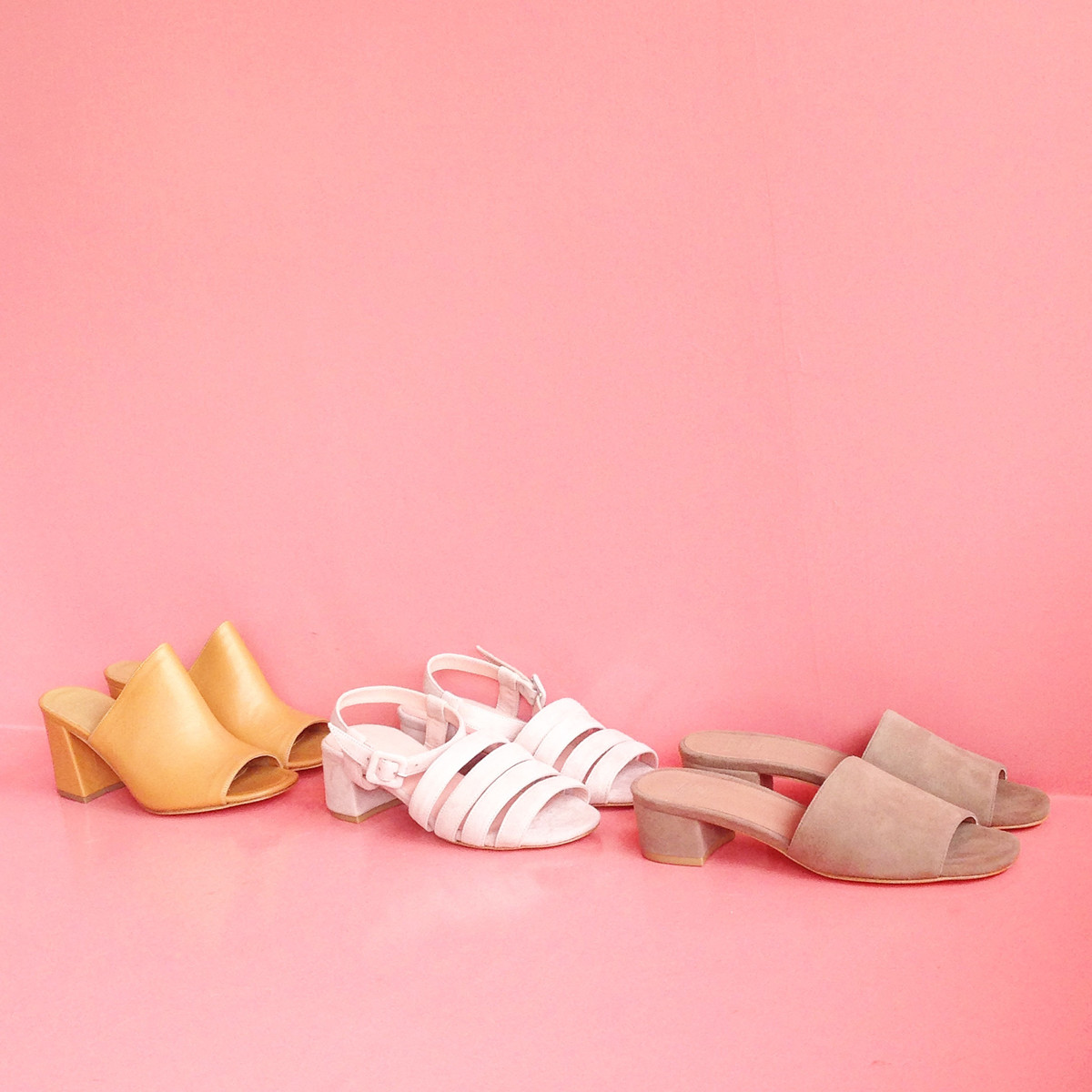 maryam nassir zadeh palma