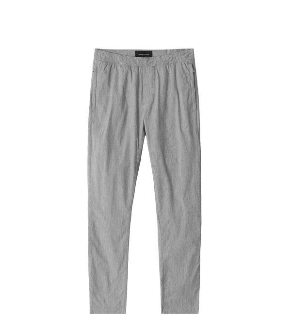 Wings+Horns Coolmax Summer Trouser - Grey Wings+Horns Coolmax Summer Trouser - Grey