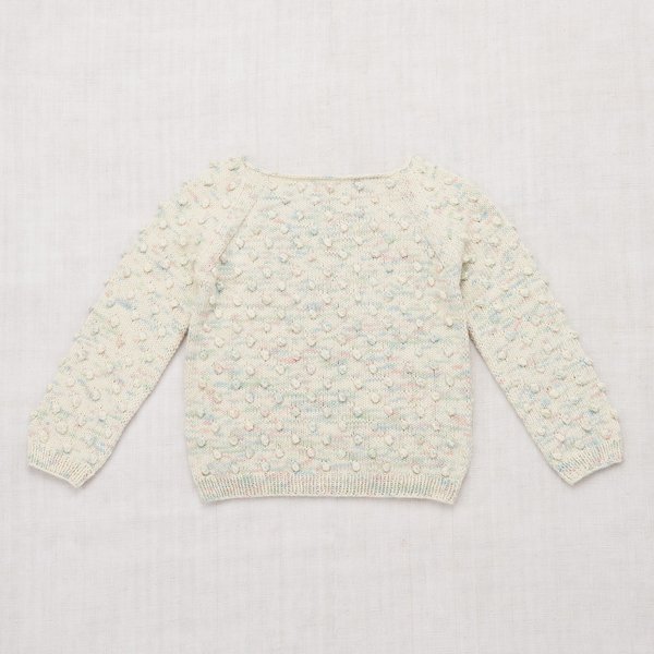 Misha and Puff faded space dyed 4-5y 【公式通販】