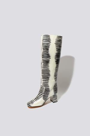 Maryam Nassir Zadeh Lune Boot Maryam Nassir Zadeh Lune Boot