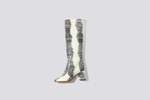 Maryam Nassir Zadeh Lune Boot - Thumbnail 9