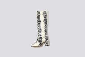 Maryam Nassir Zadeh Lune Boot Maryam Nassir Zadeh Lune Boot