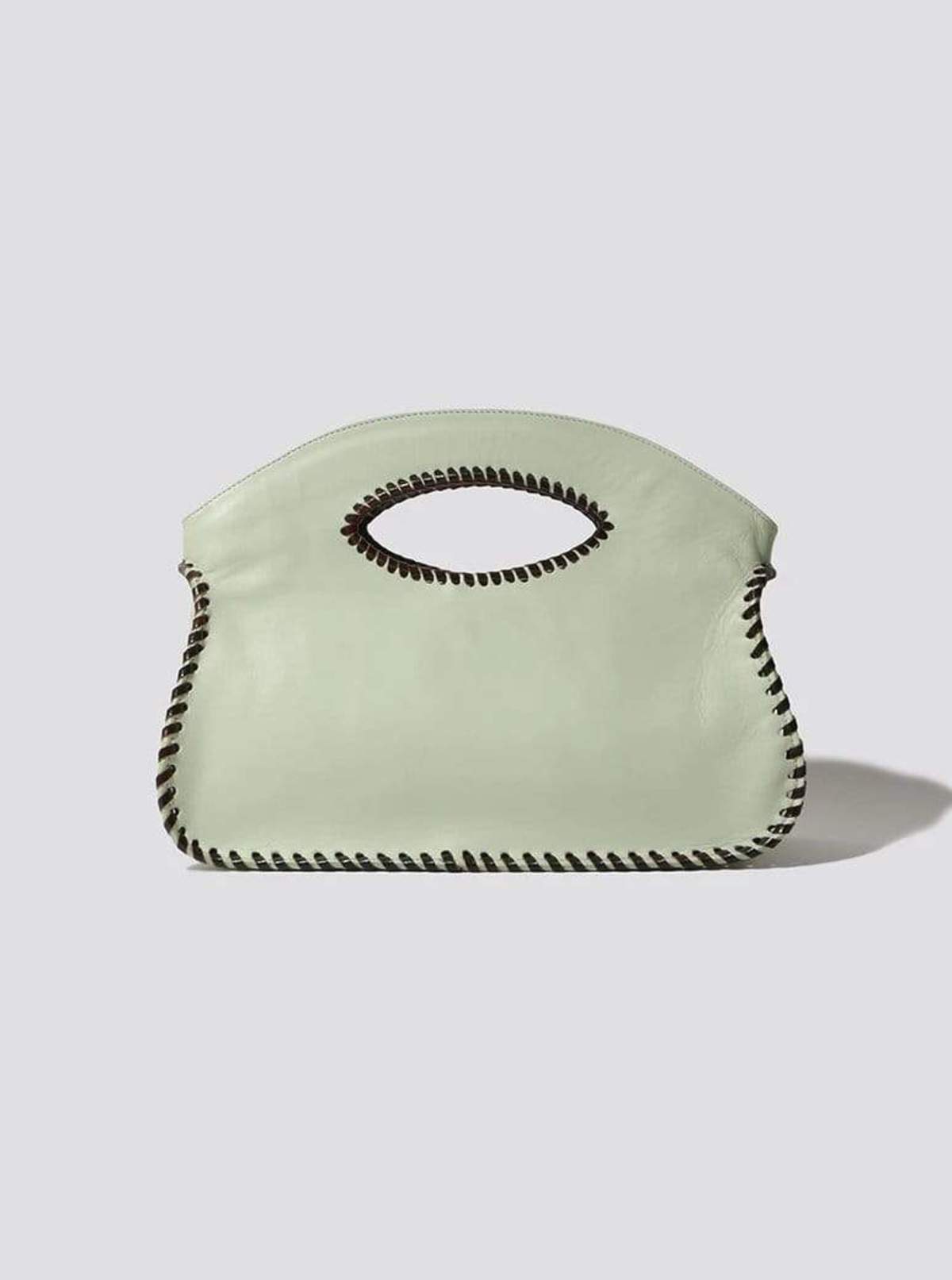 Maryam Nassir Zadeh Enzo Purse - Image 1 of 6