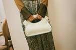 Maryam Nassir Zadeh Enzo Purse - Thumbnail 6