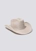 Clyde Cowboy Hat - Thumbnail 10