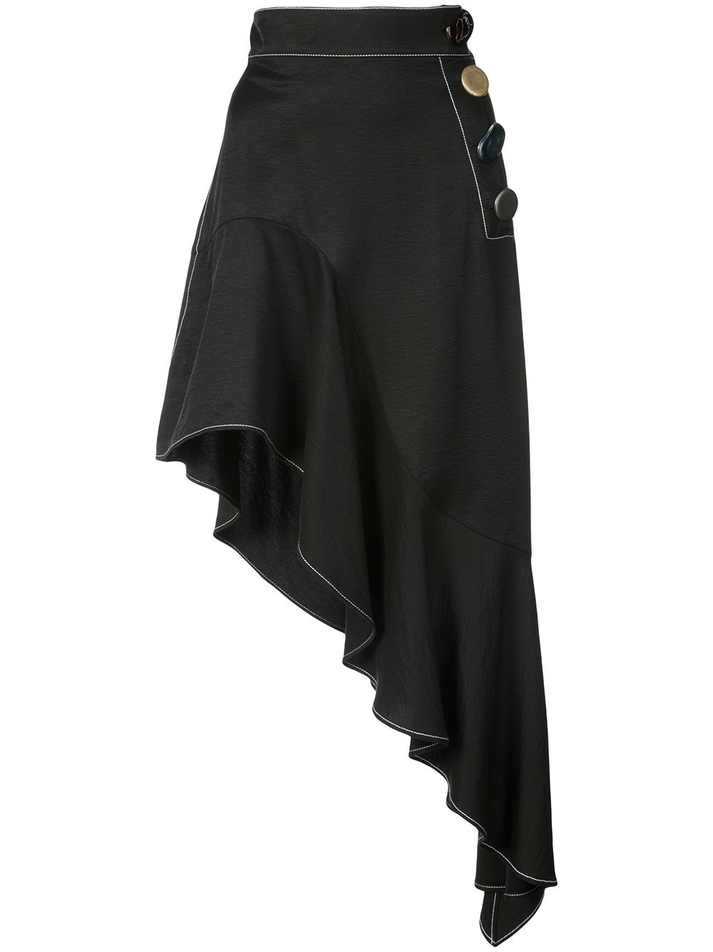REJINA PYO Ella skirt | Garmentory