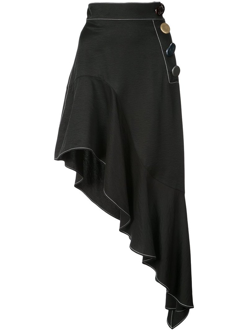 REJINA PYO Ella skirt | Garmentory