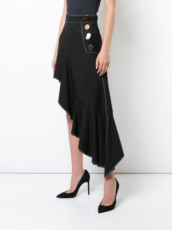 REJINA PYO Ella skirt | Garmentory