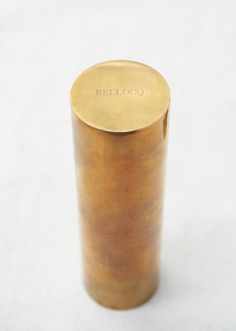 Bellocq The Sanctuary Candle - Thumbnail 2