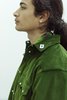 PHIPPS Summer Cord Rockhound Shirt - Emerald Green - Thumbnail 4