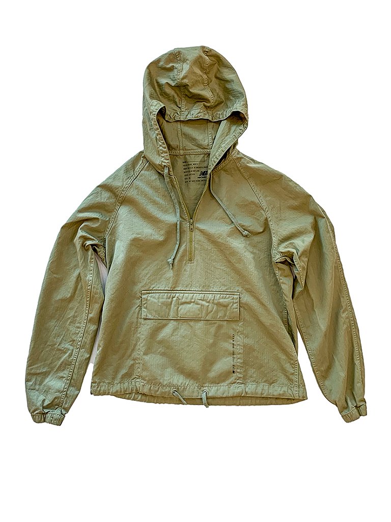 Save khaki United NB X SKU Utility 