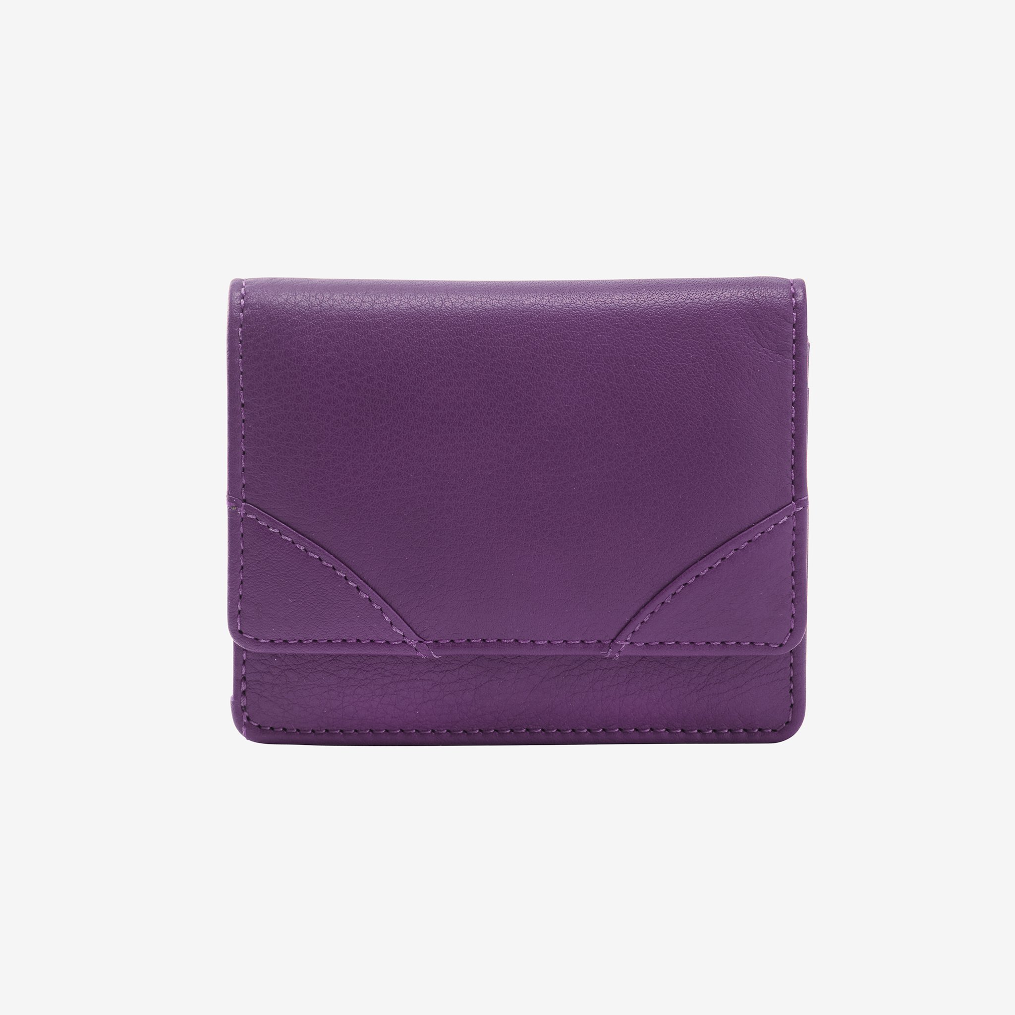 tusk donington wallet