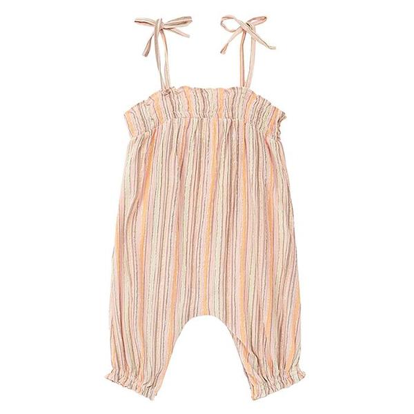 rage jumpsuit