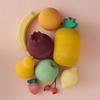 Kids Raduga Grez Fruit Set - Thumbnail 1