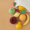 Kids Raduga Grez Fruit Set - Thumbnail 2