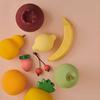 Kids Raduga Grez Fruit Set - Thumbnail 3