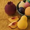 Kids Raduga Grez Fruit Set - Thumbnail 5